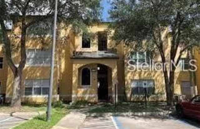 4536 COMMANDER DRIVE photos photos