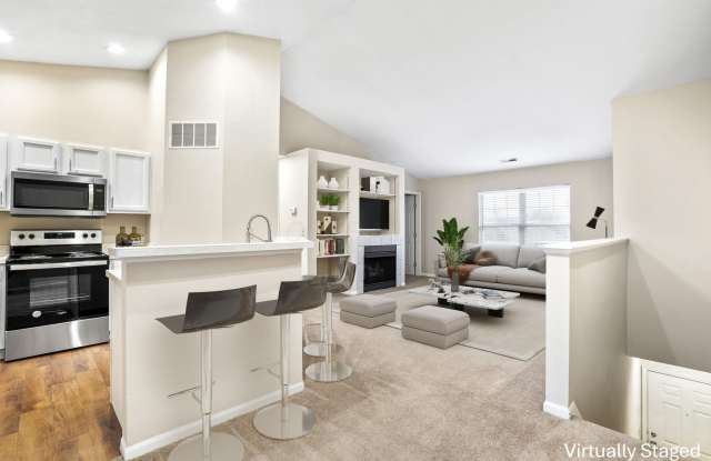 4907 Stratford Pine Lane photos photos