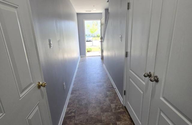 7720 VILLAGE PARK Drive Gallery 4