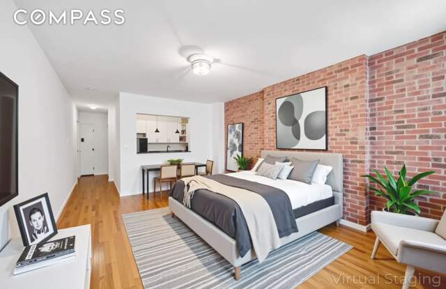 344 West 49th Street photos photos 344 West 49th Street photos photos