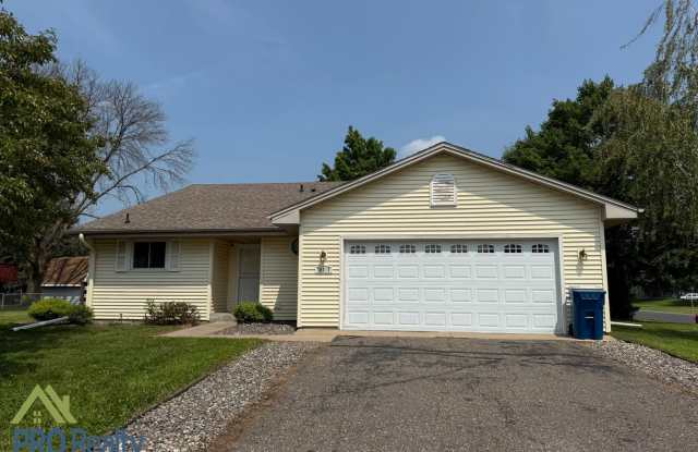 3 Bedroom Home **Half off 1 Month's Rent with a September 2025 Move In** photos photos