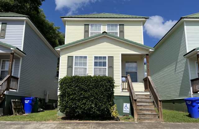 811 Folmar St photos photos