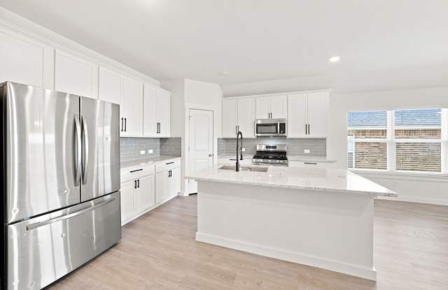 702 Woodford Way photos photos 702 Woodford Way photos photos
