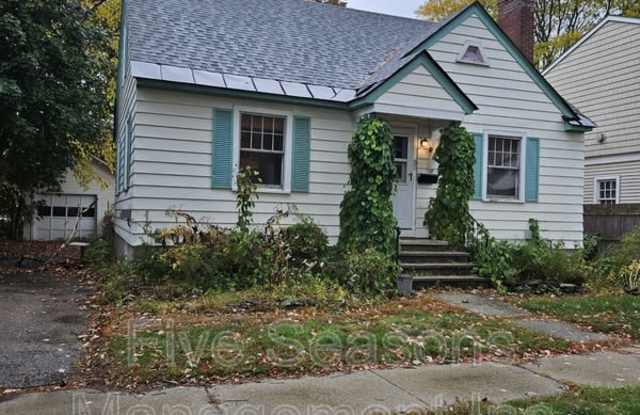 65 Thibault Parkway photos photos