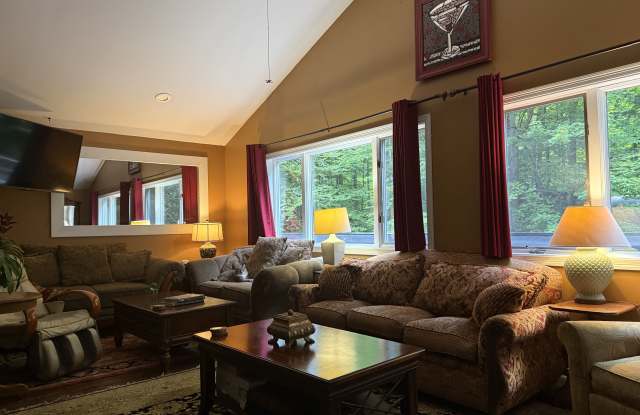 112 Henrys Way Gallery 2