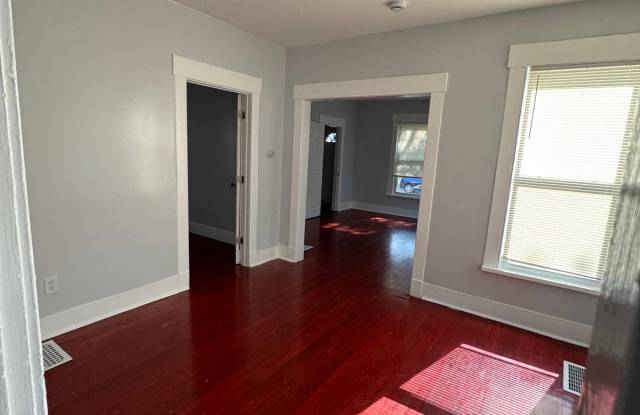358 Newhall Street - 1 Gallery 3