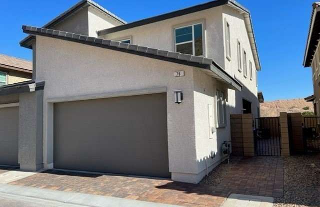 76 Kimberlite Drive photos photos