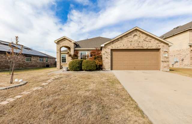 6113 Bridgewood Drive photos photos