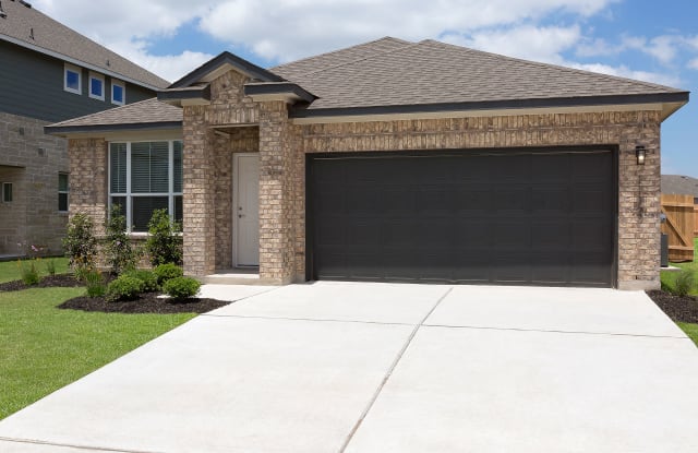 Legacy Rental Homes Gallery 2