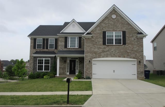 736 Sundollar Cove - 736 Sundollar Cv, Lexington, KY 40515