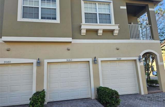 9082 Plymouth Pl photos photos