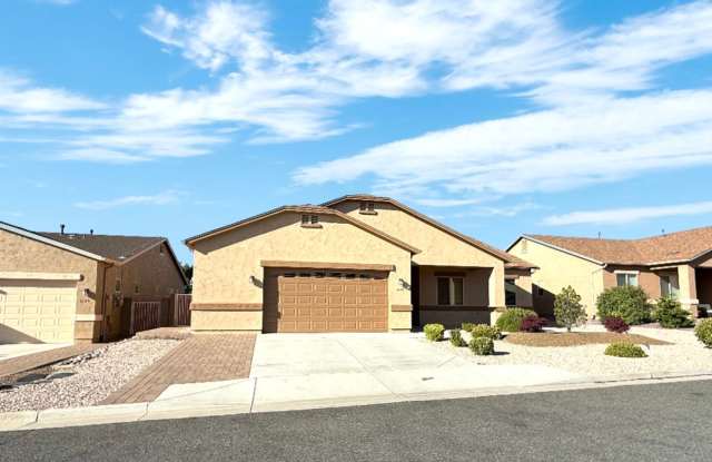 BEAUTIFUL GRANVILLE HOME! $500 off first months! photos photos