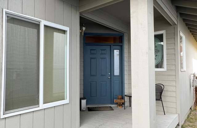 6733 Snow Goose Cir Gallery 2