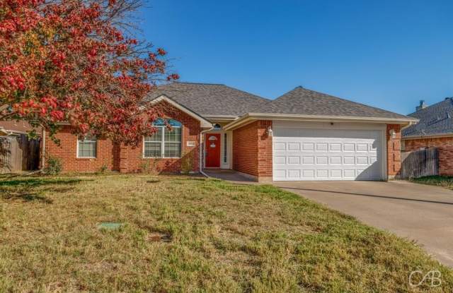 4009 Georgetown Drive photos photos 4009 Georgetown Drive photos photos