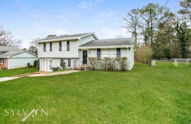 7520 Fielder Road Gallery 2