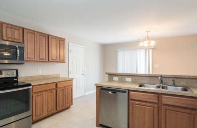 3133 Blueberry Drive Gallery 4