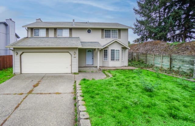 11006 Northeast 77th Circle - 11006 Northeast 77th Circle, Five Corners, WA 98662 11006 Northeast 77th Circle - 11006 Northeast 77th Circle, Five Corners, WA 98662