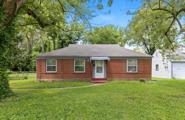 437 Jean Ave photos photos