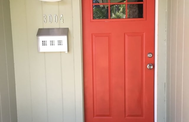 3004 Norwood Hill Road Gallery 3