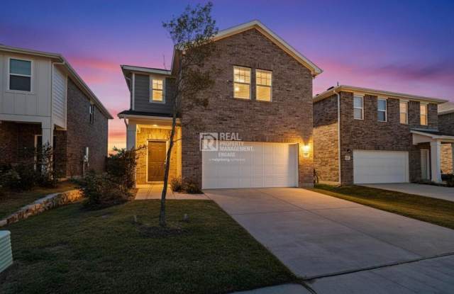 Brand-New 5-Bedroom Home for rent in Monticello Park photos photos