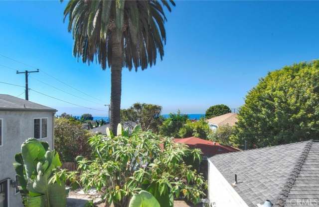 681 Seaview Street photos photos