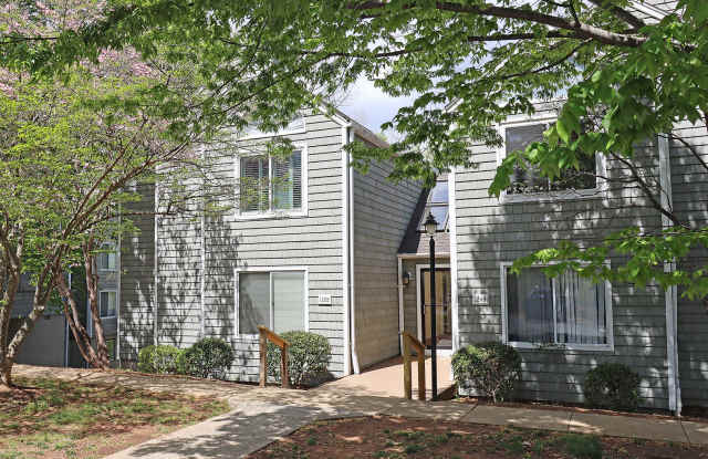 Top Floor River Run Condo With Private Balcony photos photos