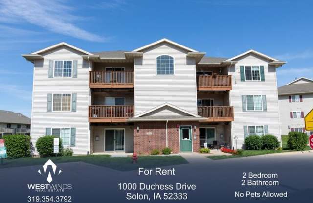 1000 Duchess Drive photos photos