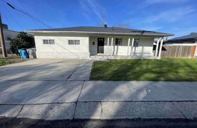 1215 Whyler Road-New photos photos