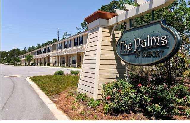 331 Business unit: 10D photos photos