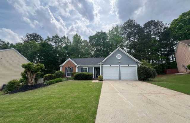 3770 Oak Park Drive photos photos