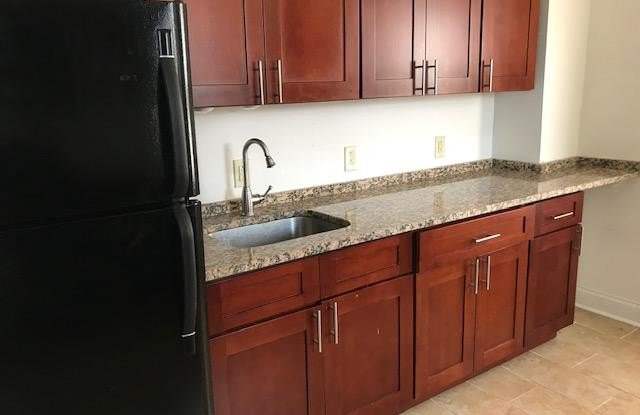 1404 S 5TH Street unit: 3Rd Floor photos photos