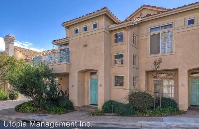 12664 Springbrook Dr. Unit A Gallery 2