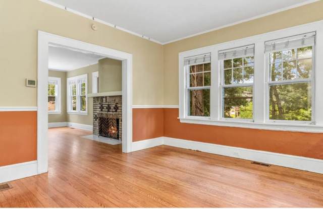 22 Fenner Avenue Gallery 4