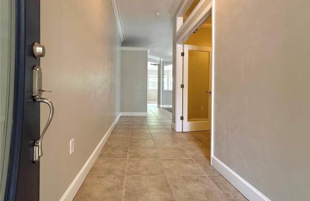 14424 NW 22ND Place Gallery 2