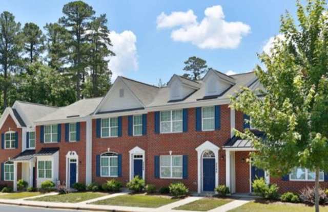 2113 Clear Creek Court - 2113 Clear Creek Court, Gastonia, NC 28056