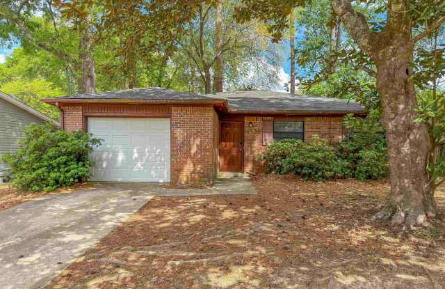 2632 Vassar Road photos photos