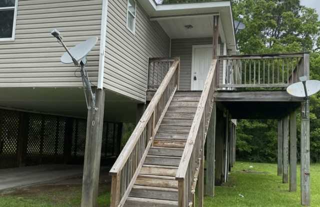 6110 East Pike Street photos photos