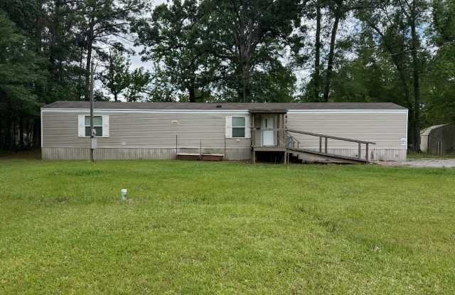 326 County Road 852 photos photos