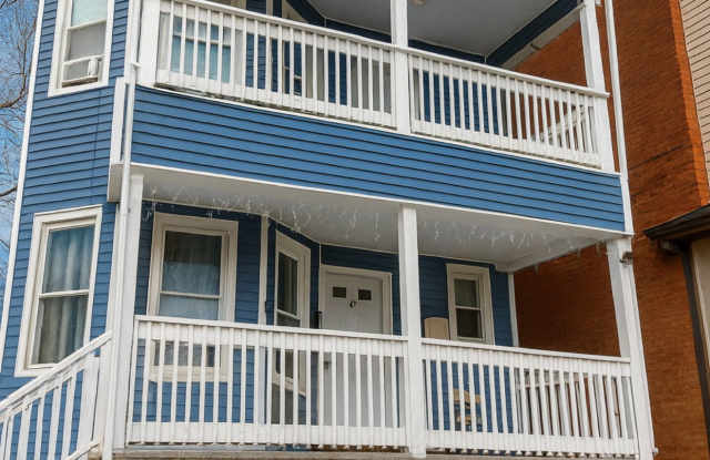 100 Rosa Parks Boulevard photos photos 100 Rosa Parks Boulevard photos photos