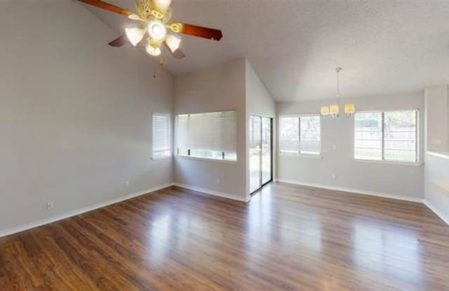 3304 Fairview Drive Gallery 4