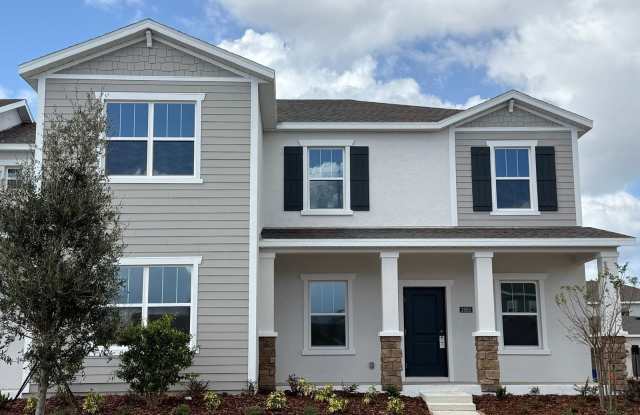 2880 HAZE ROAD photos photos