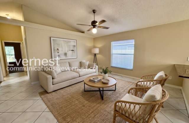1473 Harbin Drive Gallery 2