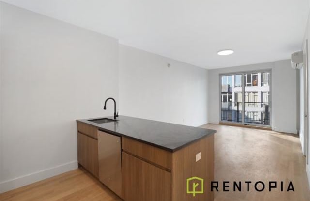 209 North 11th Street - 209 North 11th Street, Brooklyn, NY 11211