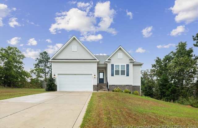 381 Countryside Drive Gallery 1