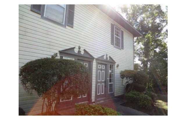 278 Ferdinand Circle - 278 Ferdinand Circle, Virginia Beach, VA 23462