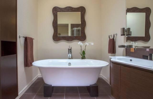 601 Circulo De Morelia Unit 203 - 601 Circulo, Santa Fe, NM 87506