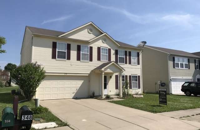 348 Winterset Way Gallery 2