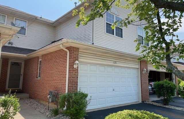 1125 COVENTRY Circle photos photos