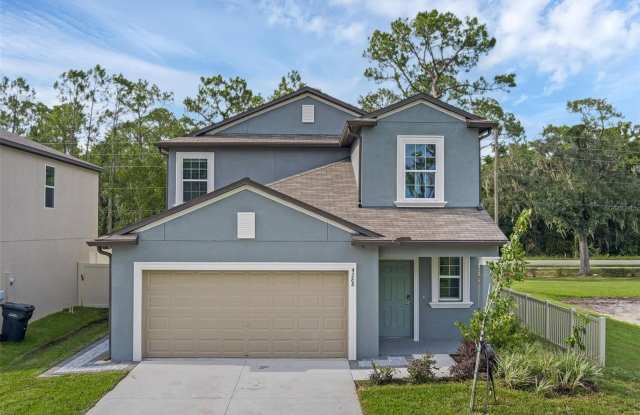 4288 BRIDLE BOOSTER WAY photos photos