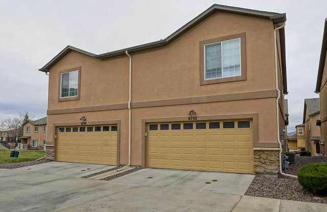4792 Kerry Lynn View - 1 photos photos